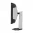 Monitor Xiaomi 34" XIAOMI Mi Curved Gaming Monitor G34WQi 2026,Black,Curved-VA,3440x1440,180Hz,FreeSync,1msGTG,400c