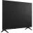 Televizor LG 43" LED SMART TV LG 43LB65006LA, Full HD, webOS, Black