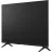 Televizor LG 43" LED SMART TV LG 43LB65006LA, Full HD, webOS, Black