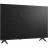 Televizor LG 43" LED SMART TV LG 43LB65006LA, Full HD, webOS, Black
