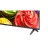 Televizor LG 43" LED SMART TV LG 43LB65006LA, Full HD, webOS, Black