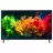 Televizor LG 43" LED SMART TV LG 43QNED80B6B, QD NanoCell, 4K UHD, webOS, Black