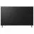 Televizor LG 43" LED SMART TV LG 43QNED80B6B, QD NanoCell, 4K UHD, webOS, Black