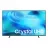 Televizor Samsung 43" LED SMART TV Samsung UE43U8000HUXUA, Crystal 4K UHD, Tizen OS, Black
