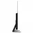 Televizor Samsung 48" OLED SMART TV Samsung QE48S85HAEXUA, QD OLED, 4K UHD, Tizen OS, Black