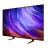 Televizor Samsung 48" OLED SMART TV Samsung QE48S85HAEXUA, QD OLED, 4K UHD, Tizen OS, Black