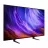 Televizor Samsung 48" OLED SMART TV Samsung QE48S85HAEXUA, QD OLED, 4K UHD, Tizen OS, Black