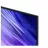 Televizor Samsung 48" OLED SMART TV Samsung QE48S85HAEXUA, QD OLED, 4K UHD, Tizen OS, Black