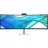 Monitor HP 49" HP S5 Pro 549pm DQHD Conf MNTR EURO
