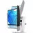 Monitor HP 49" HP S5 Pro 549pm DQHD Conf MNTR EURO