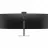 Monitor HP 49" HP S5 Pro 549pm DQHD Conf MNTR EURO