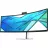 Monitor HP 49" HP S5 Pro 549pm DQHD Conf MNTR EURO