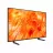 Телевизор Samsung 50" LED SMART TV Samsung QE50QN70HAUXUA, Mini LED 4K UHD, Tizen OS, Black