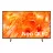 Телевизор Samsung 50" LED SMART TV Samsung QE50QN70HAUXUA, Mini LED 4K UHD, Tizen OS, Black