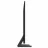 Телевизор Samsung 50" LED SMART TV Samsung QE50QN70HAUXUA, Mini LED 4K UHD, Tizen OS, Black