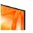 Телевизор Samsung 50" LED SMART TV Samsung QE50QN70HAUXUA, Mini LED 4K UHD, Tizen OS, Black
