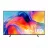 Televizor Samsung 50" LED SMART TV Samsung UE50M70HAUXUA, 3840x2160 4K UHD, Tizen, Negru