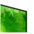 Televizor Samsung 50" QLED SMART TV Samsung QE50QN80HAUXUA, 3840x2160 4K UHD, Tizen, Negru