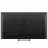 Телевизор Hisense 55" LED SMART TV Hisense 55E8S, 3840x2160 4K UHD, VIDAA U OS, Negru
