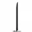 Телевизор Hisense 55" LED SMART TV Hisense 55E8S, 3840x2160 4K UHD, VIDAA U OS, Negru