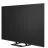 Телевизор Hisense 55" LED SMART TV Hisense 55E8S, 3840x2160 4K UHD, VIDAA U OS, Negru