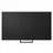 Телевизор Hisense 55" LED SMART TV Hisense 55E8S, 3840x2160 4K UHD, VIDAA U OS, Negru