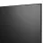 Телевизор Hisense 55" LED SMART TV Hisense 55E8S, 3840x2160 4K UHD, VIDAA U OS, Negru