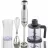 Blender CASO HB1000
