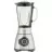 Blender CASO B1800 PowerBlender