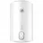 Бойлер THERMEX Revolve 30