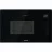 Микроволновая печь встраиваемая GORENJE BMI251SG3BG