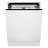 Masina de spalat vase incorporabila AEG GI7210B2SN