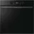 Cuptor electric incorporabil GORENJE BOS6737E05DBG