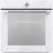Cuptor electric incorporabil GORENJE BOS6737SYW
