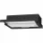 Hota GORENJE TH60E3B