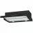 Hota GORENJE TH62E4BG