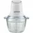 Tocator electric GORENJE S501GW