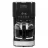 Cafetiera CASO Coffee Taste & Style 01846