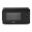 Cuptor cu microunde GORENJE MO20CE1B5