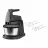 Mixer ELECTROLUX ESM4B