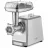 Измельчитель CASO FW2500