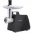 Tocator GORENJE MG2001SB