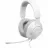 Casti cu fir JBL Quantum 100M2 White