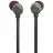 Casti cu fir JBL Tune 310C Black