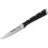Cutit Tefal K2320514 Ice Force 9cm