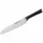 Cutit Tefal K2320614 Ice Force 18cm