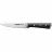 Cutit Tefal K2320914 Ice Force 11сm