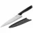 Cutit Tefal K2213144 Comfort 15cm