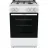 Aragaz GORENJE GG5A10WFFM