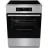 Плитa газовая GORENJE GEIT6C60XPG